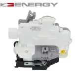 Türschloss 12 V vorne links ENERGY ZDP0027L