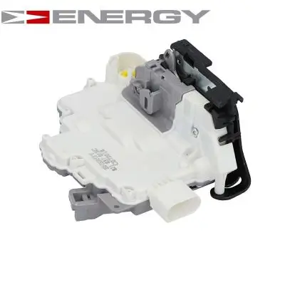 Türschloss 12 V ENERGY ZDP0027L Bild Türschloss 12 V ENERGY ZDP0027L