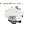 Türschloss 12 V ENERGY ZDP0027P Bild Türschloss 12 V ENERGY ZDP0027P