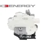 Türschloss 12 V ENERGY ZDP0027P Bild Türschloss 12 V ENERGY ZDP0027P