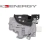 Türschloss 12 V ENERGY ZDP0027P Bild Türschloss 12 V ENERGY ZDP0027P