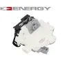 Türschloss 12 V ENERGY ZDP0027P Bild Türschloss 12 V ENERGY ZDP0027P