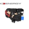 Türschloss 12 V vorne rechts ENERGY ZDP0029P Bild Türschloss 12 V vorne rechts ENERGY ZDP0029P