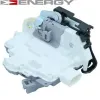 T&uuml;rschloss 12 V vorne links ENERGY ZDP0031L