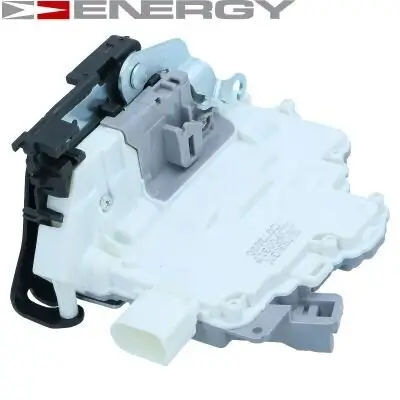 Türschloss 12 V vorne rechts ENERGY ZDP0031P