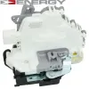 T&uuml;rschloss vorne links ENERGY ZDP0033L
