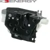 Türschloss vorne links ENERGY ZDP0033L Bild Türschloss vorne links ENERGY ZDP0033L