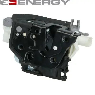 Türschloss vorne links ENERGY ZDP0033L Bild Türschloss vorne links ENERGY ZDP0033L