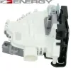 Türschloss vorne links ENERGY ZDP0033L Bild Türschloss vorne links ENERGY ZDP0033L