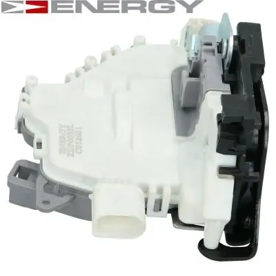 Türschloss vorne links ENERGY ZDP0033L Bild Türschloss vorne links ENERGY ZDP0033L