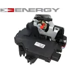 Bremssattel Hinterachse links ENERGY ZH0035