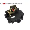 Türschloss 12 V hinten rechts ENERGY ZDT0002P Bild Türschloss 12 V hinten rechts ENERGY ZDT0002P