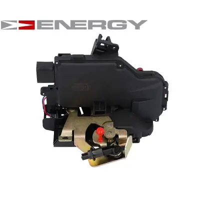 Türschloss 12 V hinten links ENERGY ZDT0004L