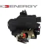 Türschloss 12 V hinten rechts ENERGY ZDT0004P Bild Türschloss 12 V hinten rechts ENERGY ZDT0004P