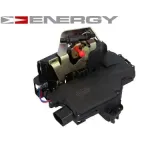 Bremssattel Hinterachse links ENERGY ZH0039