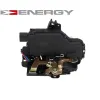 Türschloss 12 V ENERGY ZDT0006L Bild Türschloss 12 V ENERGY ZDT0006L