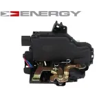 Türschloss 12 V ENERGY ZDT0006L