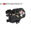 Türschloss 12 V ENERGY ZDT0006L Bild Türschloss 12 V ENERGY ZDT0006L