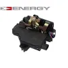 Türschloss 12 V ENERGY ZDT0006L Bild Türschloss 12 V ENERGY ZDT0006L