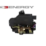 Türschloss 12 V hinten rechts ENERGY ZDT0006P