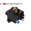 Türschloss 12 V hinten links ENERGY ZDT0016L Bild Türschloss 12 V hinten links ENERGY ZDT0016L