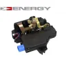 Türschloss 12 V hinten rechts ENERGY ZDT0016P Bild Türschloss 12 V hinten rechts ENERGY ZDT0016P