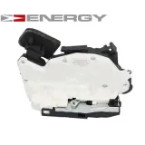 Türschloss 12 V hinten rechts ENERGY ZDT0018P