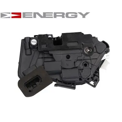 Türschloss 12 V hinten rechts ENERGY ZDT0018P Bild Türschloss 12 V hinten rechts ENERGY ZDT0018P