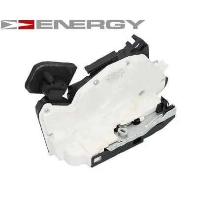 Türschloss 12 V hinten rechts ENERGY ZDT0018P Bild Türschloss 12 V hinten rechts ENERGY ZDT0018P