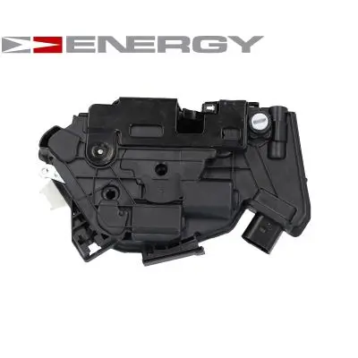 Türschloss 12 V hinten links ENERGY ZDT0020L Bild Türschloss 12 V hinten links ENERGY ZDT0020L