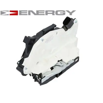 Türschloss 12 V hinten links ENERGY ZDT0020L Bild Türschloss 12 V hinten links ENERGY ZDT0020L