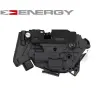 Türschloss 12 V hinten rechts ENERGY ZDT0020P Bild Türschloss 12 V hinten rechts ENERGY ZDT0020P