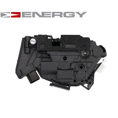 Türschloss 12 V hinten rechts ENERGY ZDT0020P Bild Türschloss 12 V hinten rechts ENERGY ZDT0020P