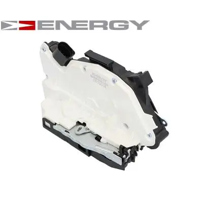 Türschloss 12 V hinten rechts ENERGY ZDT0020P Bild Türschloss 12 V hinten rechts ENERGY ZDT0020P