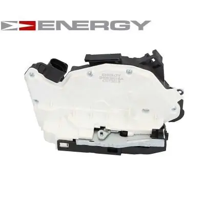 Türschloss 12 V hinten rechts ENERGY ZDT0020P Bild Türschloss 12 V hinten rechts ENERGY ZDT0020P