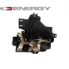 Türschloss 12 V hinten links ENERGY ZDT0022L Bild Türschloss 12 V hinten links ENERGY ZDT0022L