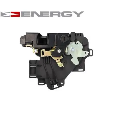 Türschloss 12 V hinten links ENERGY ZDT0022L Bild Türschloss 12 V hinten links ENERGY ZDT0022L