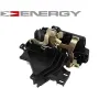 Türschloss 12 V hinten links ENERGY ZDT0022L Bild Türschloss 12 V hinten links ENERGY ZDT0022L