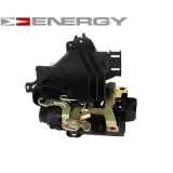 Türschloss 12 V hinten rechts ENERGY ZDT0022P