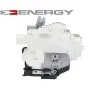 Türschloss 12 V hinten links ENERGY ZDT0024L Bild Türschloss 12 V hinten links ENERGY ZDT0024L