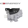 Türschloss 12 V hinten links ENERGY ZDT0024L Bild Türschloss 12 V hinten links ENERGY ZDT0024L