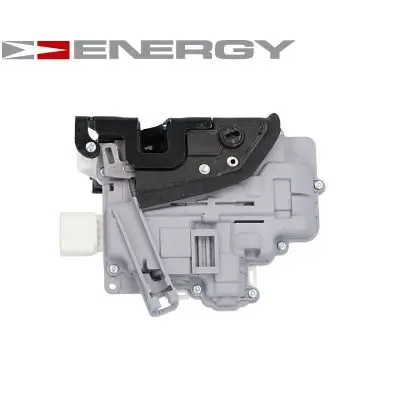 Türschloss 12 V hinten links ENERGY ZDT0024L Bild Türschloss 12 V hinten links ENERGY ZDT0024L