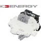 Türschloss 12 V hinten links ENERGY ZDT0024L Bild Türschloss 12 V hinten links ENERGY ZDT0024L