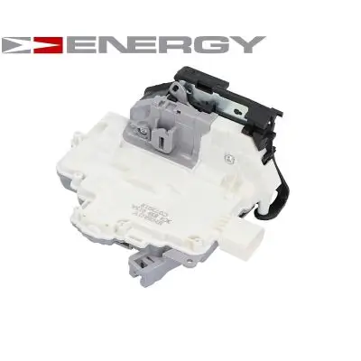 Türschloss 12 V hinten links ENERGY ZDT0024L Bild Türschloss 12 V hinten links ENERGY ZDT0024L