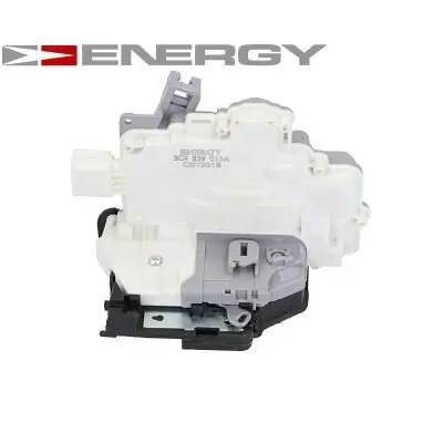 Türschloss 12 V hinten links ENERGY ZDT0024L Bild Türschloss 12 V hinten links ENERGY ZDT0024L