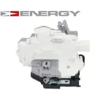 Türschloss 12 V ENERGY ZDT0024P