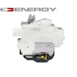 Bremssattel Hinterachse rechts ENERGY ZH0059
