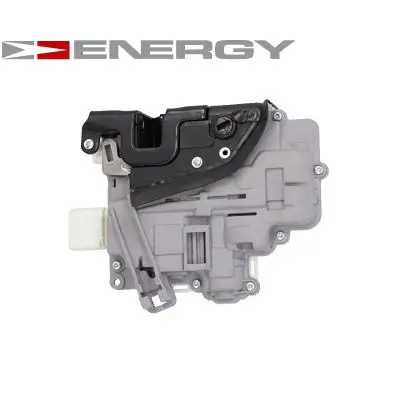 Türschloss hinten links ENERGY ZDT0026L Bild Türschloss hinten links ENERGY ZDT0026L