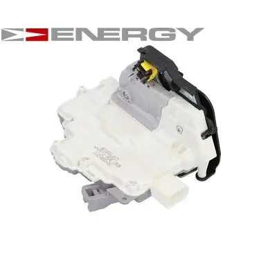 Türschloss hinten links ENERGY ZDT0026L Bild Türschloss hinten links ENERGY ZDT0026L