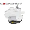 Bremssattel Hinterachse links ENERGY ZH0060 Bild Bremssattel Hinterachse links ENERGY ZH0060